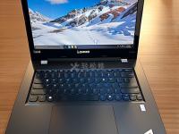 外星人筆記本電腦的藍(lán)牙鼠標(biāo)失靈如何修復(fù)？