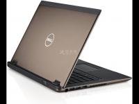 ThinkPad筆記本電腦的顯示屏出現(xiàn)問題，有什么方法可以修復(fù)嗎？