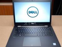 聯(lián)想筆記本電腦運(yùn)行非常緩慢如何解決？