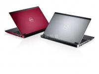 榮耀筆記本電腦的硬盤出現(xiàn)了讀寫錯(cuò)誤或無(wú)法被識(shí)別的問(wèn)題應(yīng)該怎么辦？