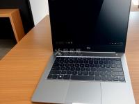 如何在聯(lián)想筆記本電腦上進行投屏操作？