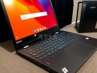 華為筆記本電腦怎樣進行系統(tǒng)還原恢復(fù)？