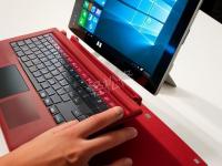 Surface無法進入休眠模式的解決方法