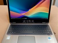 如何在外星人筆記本電腦上刪除軟件？