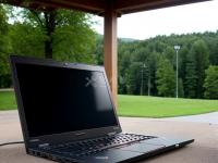 榮耀筆記本電腦無(wú)法充電，可能是什么原因？