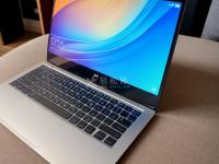 微星筆記本電腦怎樣進(jìn)入PE系統(tǒng)？