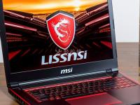 如何在聯(lián)想筆記本電腦上安裝新的操作系統(tǒng)？