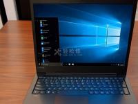 如何正確拆下外星人筆記本電腦風(fēng)扇進(jìn)行清洗？