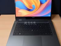 小米筆記本電腦的鼠標(biāo)指針為什么會(huì)亂動(dòng)不受控制？