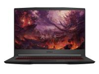 Surface無(wú)法識(shí)別鼠標(biāo)的解決辦法