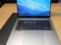 小米筆記本電腦鍵盤(pán)背光無(wú)法開(kāi)啟的問(wèn)題？