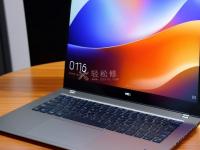 榮耀筆記本電腦頻繁重啟的解決辦法