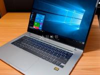 榮耀筆記本電腦找不到藍(lán)牙開關(guān)怎么辦？