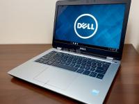 微星筆記本電腦的亮度如何調(diào)節(jié)？