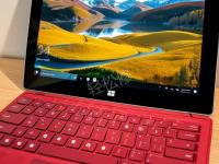 如何延長(zhǎng)微星筆記本電腦的電池壽命？