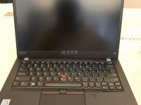 ThinkPad筆記本電腦為什么會(huì)頻繁斷網(wǎng)？