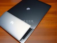 微星筆記本電腦的藍(lán)牙鼠標(biāo)無法連接，如何解決？