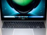 外星人筆記本電腦無法識別外接顯示器是怎么回事，有什么解決辦法？