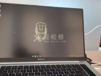 宏基筆記本電腦的電池續(xù)航時(shí)間很短，有什么方法可以延長電池使用時(shí)間嗎？