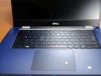 米筆記本電腦的風扇噪音異常大，怎么解決？