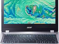 戴爾筆記本電腦突然出現(xiàn)藍屏，您知道可能是什么原因導致的嗎？