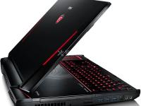 華碩筆記本電腦如何延長電池壽命？