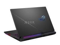 榮耀筆記本電腦鼠標(biāo)指針抖動(dòng)的可能原因有哪些？