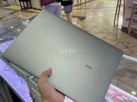 Surface發(fā)現(xiàn)病毒，應(yīng)該怎么處理？