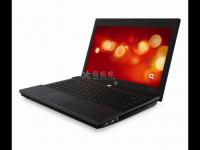 宏基筆記本電腦無法識別外接鼠標和鍵盤，應(yīng)該怎么辦？