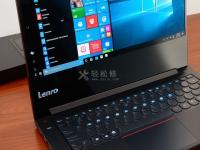 如何將藍(lán)牙耳機(jī)連接到你的宏基筆記本電腦？