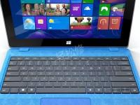 Surface無(wú)法識(shí)別連接的移動(dòng)硬盤(pán)，怎么解決？