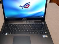 惠普筆記本電腦無(wú)法開機(jī)的情況應(yīng)該怎么辦？