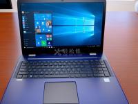 如何在Surface上連接藍牙鼠標？