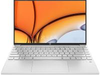 華碩筆記本電腦如何優(yōu)化散熱效果？