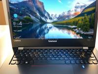 ThinkPad筆記本電腦無法自動識別連接的USB設(shè)備，如何解決？