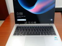 微星筆記本電腦無法與無線鼠標(biāo)建立連接的解決辦法