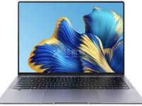 如何將藍(lán)牙耳機(jī)連接到小米筆記本電腦？