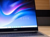 小米筆記本電腦音量調(diào)節(jié)按鈕失效，應(yīng)該怎么辦？