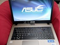 宏基筆記本電腦為何頻繁斷網(wǎng)？