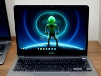 聯(lián)想筆記本電腦電池續(xù)航不持久應該如何解決？