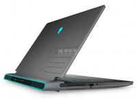 華碩筆記本電腦無法開機(jī)或電源按鈕無響應(yīng)怎么辦？