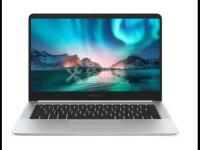 華碩筆記本電腦Win何調(diào)整屏幕分辨率？