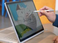 華為筆記本電腦發(fā)現(xiàn)病毒，怎么處理？