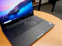 ThinkPad筆記本電腦觸摸板出現(xiàn)了故障怎么辦？