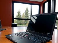 華為筆記本電腦藍(lán)牙開關(guān)消失了怎么辦？