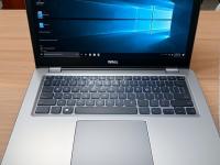 華碩筆記本電腦顯示屏出現(xiàn)了問題如何解決