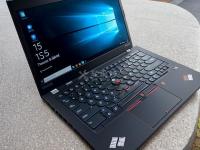 外星人筆記本電腦無法開機的常見原因及解決辦法是什么？