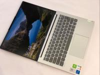 ThinkPad筆記本電腦無(wú)法開(kāi)機(jī)或電源按鈕無(wú)響應(yīng)的解決辦法