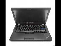 微星筆記本電腦時(shí)間日期設(shè)置問題，如何調(diào)整？