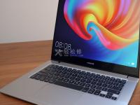 微星筆記本電腦硬盤壞了，我應(yīng)該如何更換新的硬盤？